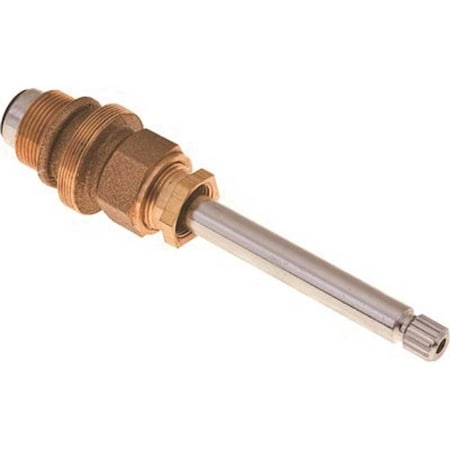 Proplus Tub Stem Assembly for Sterling, Hot/Cold 555157